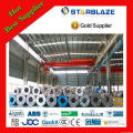 New coming popular 201 stainless steel coil sheets